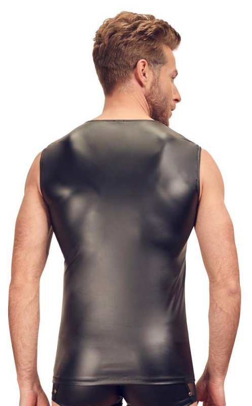 Men's shirt M