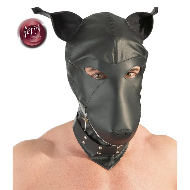maska bdsm, maksa bdsm pies, maska bdsm świnia, maska bdsm mocna, swinia maska bdsm, maska do bdsm, 