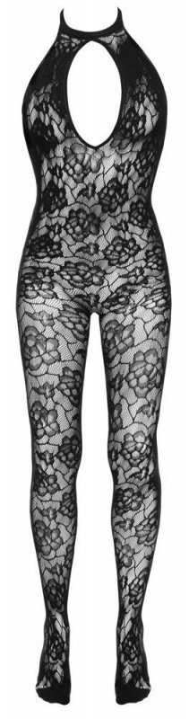 Kombinezon erotyczny catsuit Fantasy Cottelli S-L