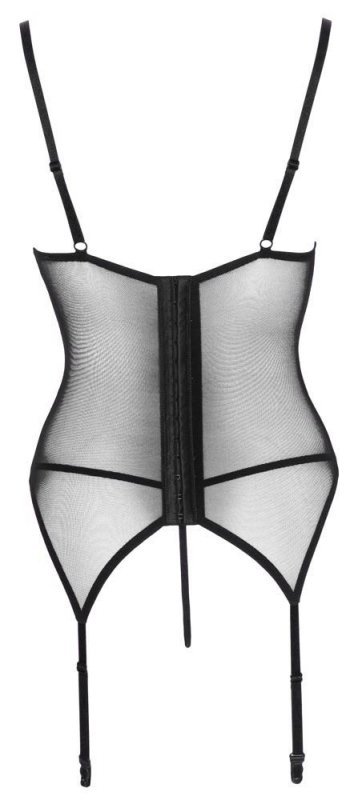 Gorąca bielizna erotyczna bdsm Cottelli L