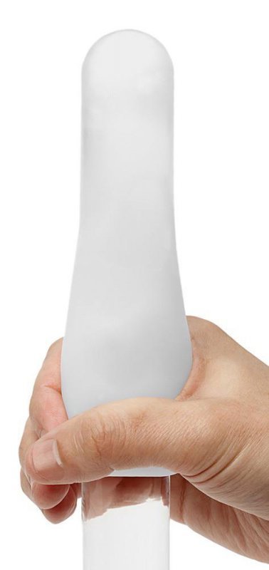 Zestaw masturbatorów jajeczka Tenga Egg Cone HB 6 szt