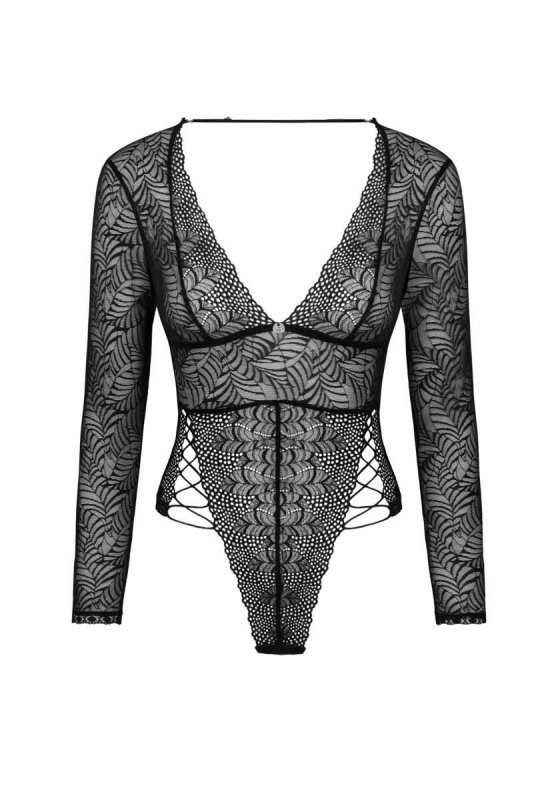 Obsessive Merlys body M/L