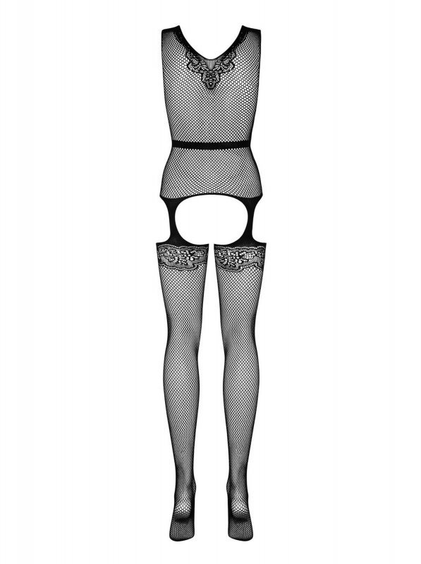 Obsessive Bodystocking F217 XL/XXL