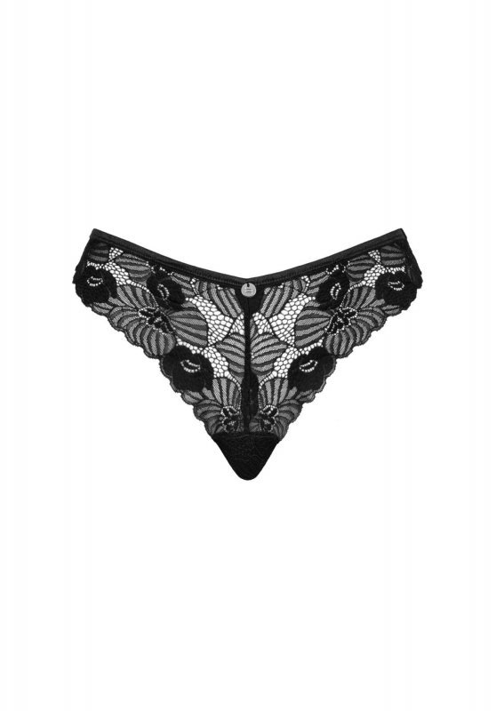 Bielizna-Serena Love figi  M/L