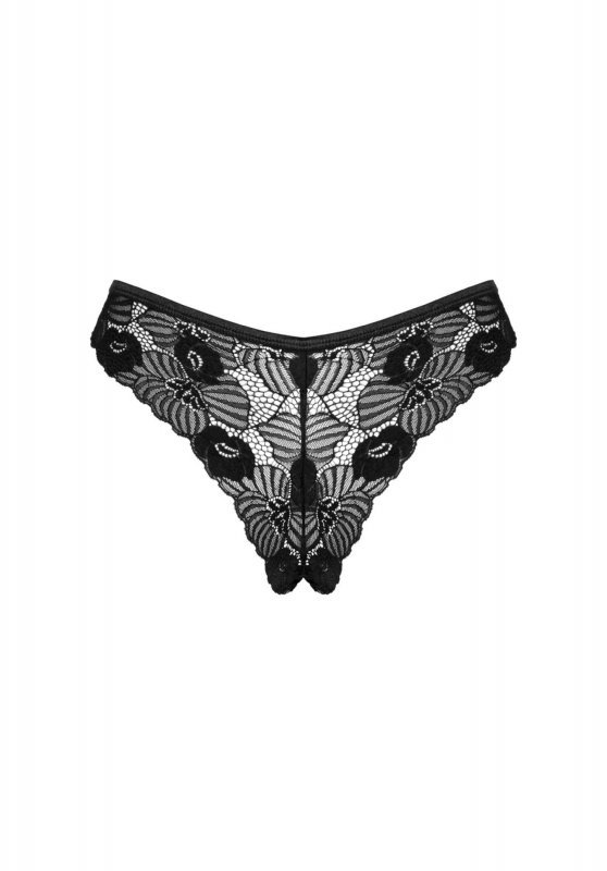 Bielizna-Serena Love figi  M/L