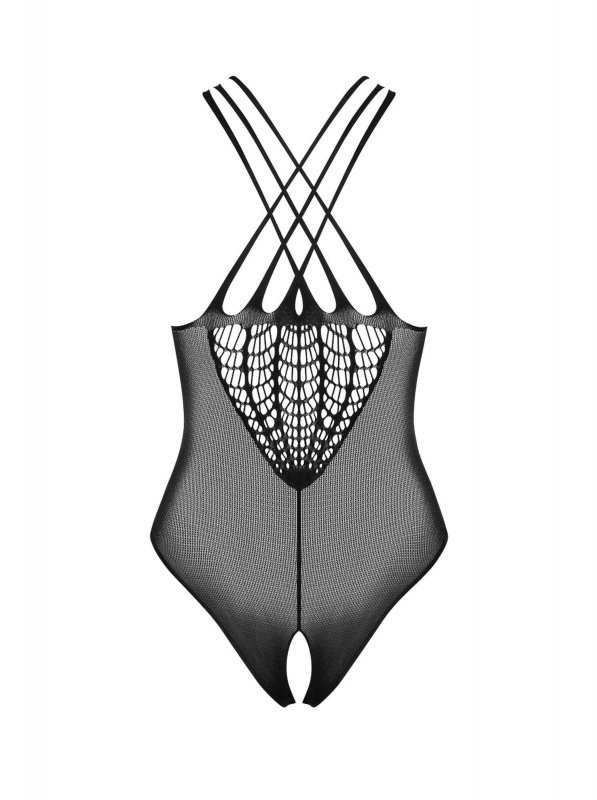 Obsessive B118 body  S/M/L