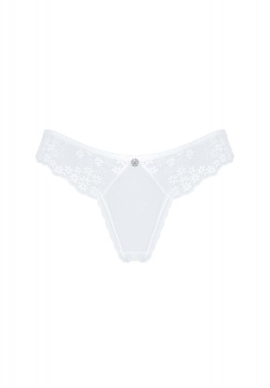 Heavenlly figi XL/2XL