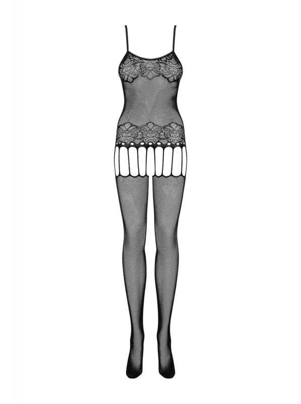 Obsessive Bodystocking F235  S/M/L