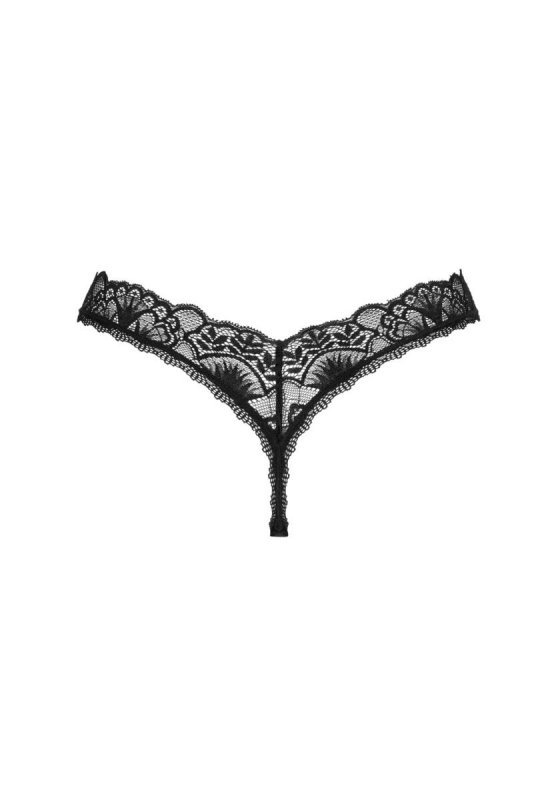 Donna Dream stringi    XS/S