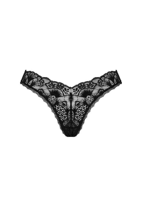 Donna Dream stringi  XL/2XL