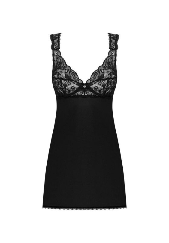 Donna Dream babydoll XL/2XL