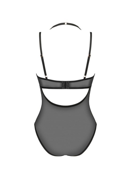 Bielizna-Selinne body   XS/S