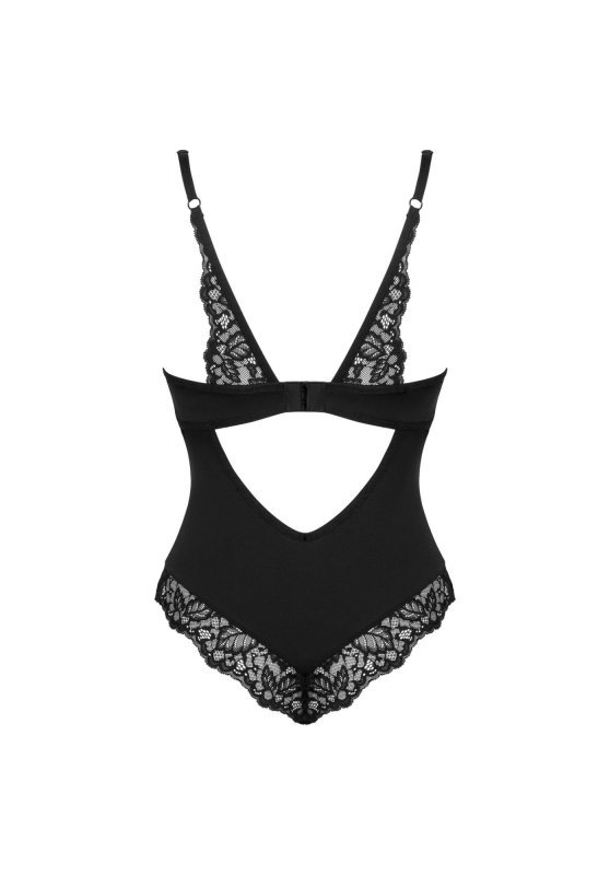 Bellastia kuszące sexy body XL/2XL