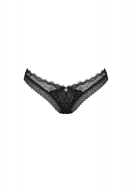 Obsessive Medilla sexy stringi M/L