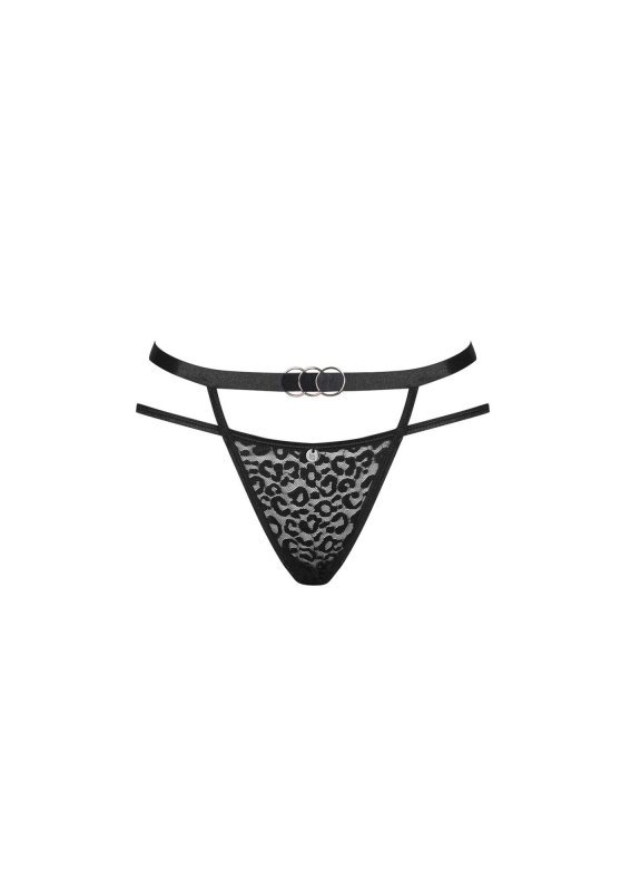 Obsessive Bagirela figi  S/M