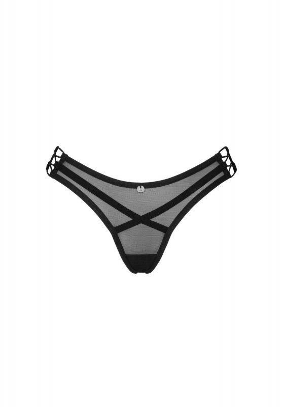 Obsessive Roxelia seksowne stringi   M/L