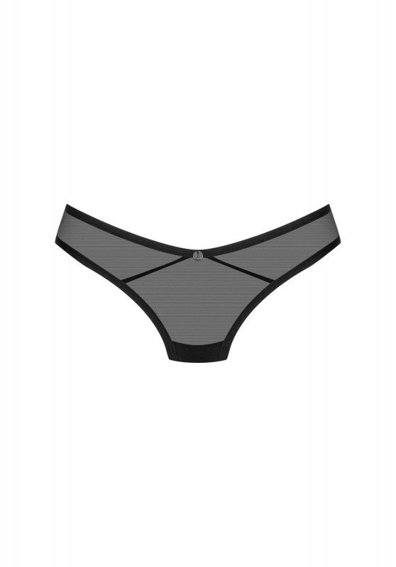 Obsessive Glandez seksowne stringi XL/2XL