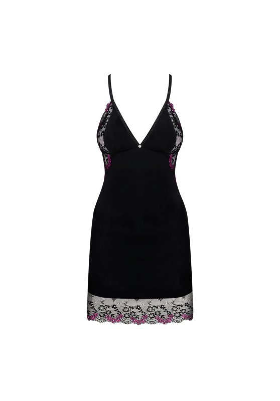 Obsessive Vanessme koszulka i stringi   S/M