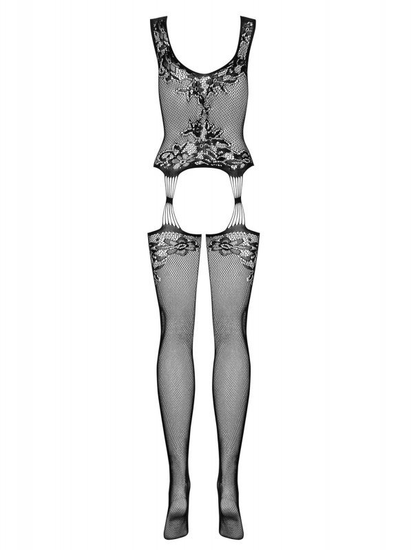 Obsessive Bodystocking F221 XL/XXL
