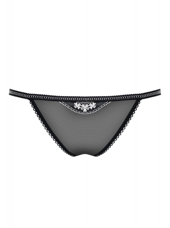 Obsessive 840-PAN-1 figi L/XL