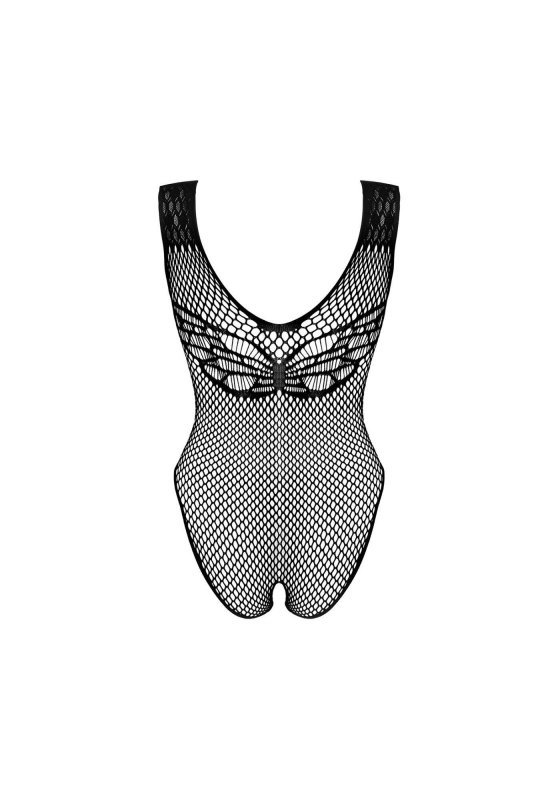 Bielizna B134 body  S/M/L