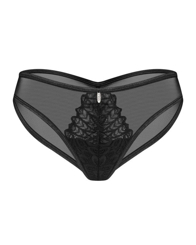 Seksowna bielizna figi Donarella M/L