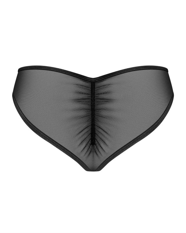 Seksowna bielizna figi Donarella M/L