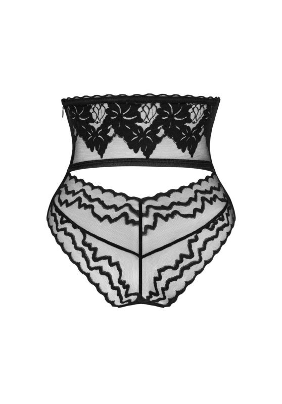 Obsessive Arienna figi XL/2XL