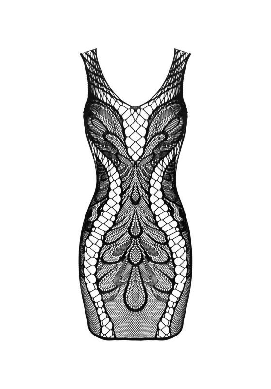 Obsessive D608 sukienka  S/M/L