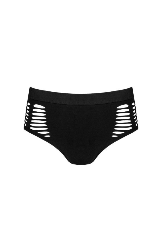 Obsessive M101 slipy męskie S/M/L