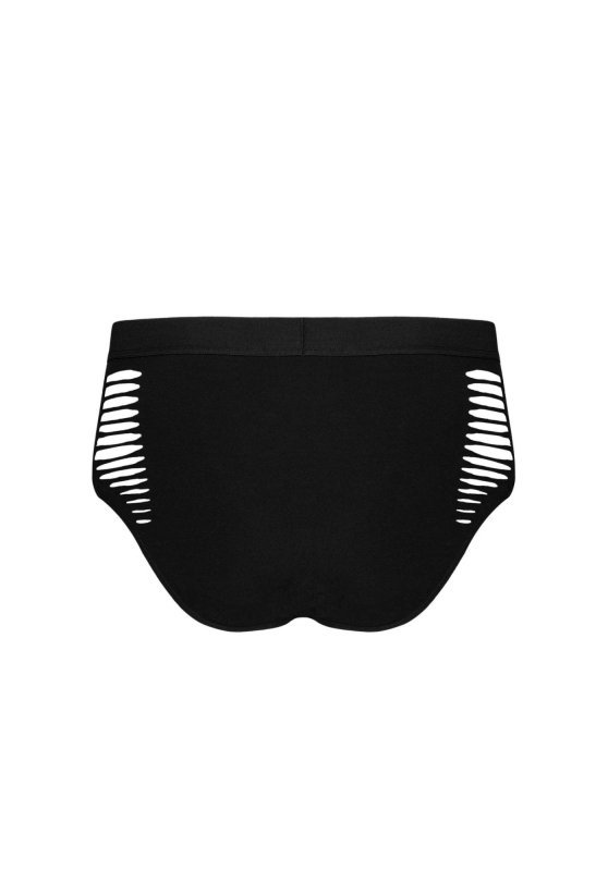 Obsessive M101 slipy męskie S/M/L