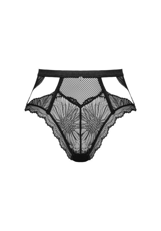 Bielizna Mibelia figi M/L