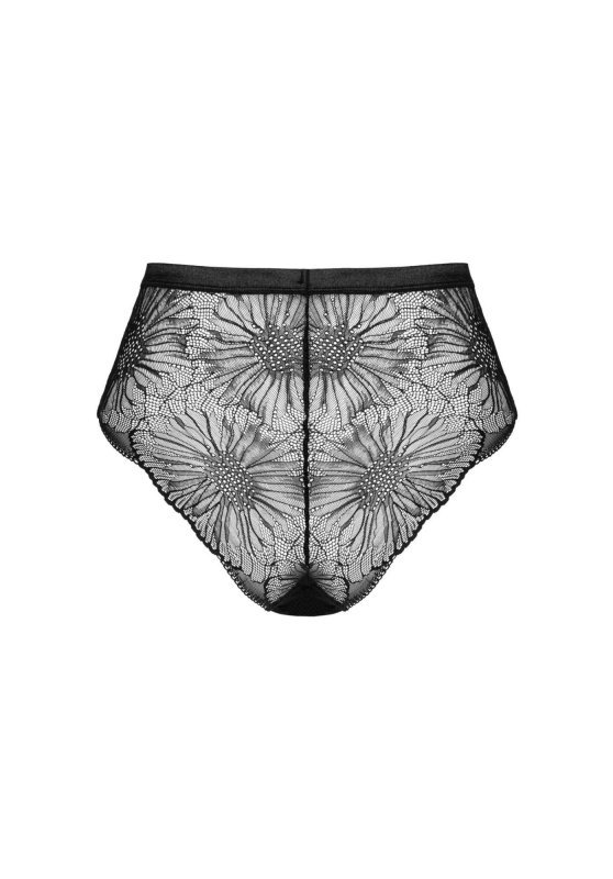 Bielizna Mibelia figi M/L