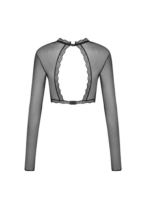 Bielizna Mibelia top M/L