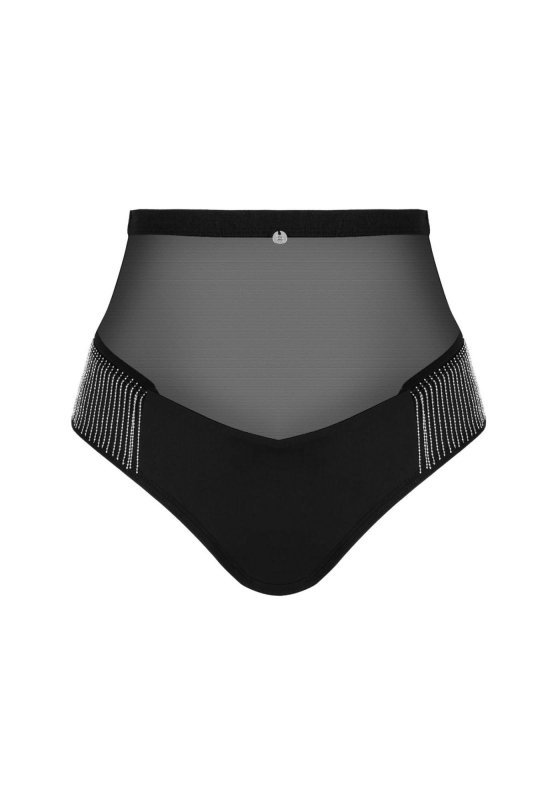 Obsessive Milladis figi   XS/S