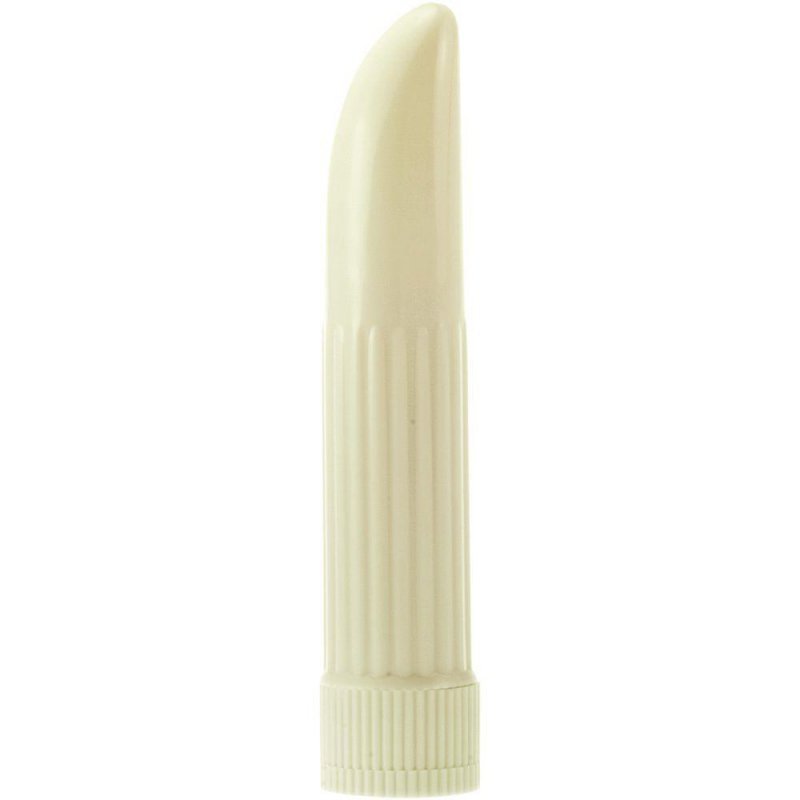 mini wibrator masażer łechtaczki