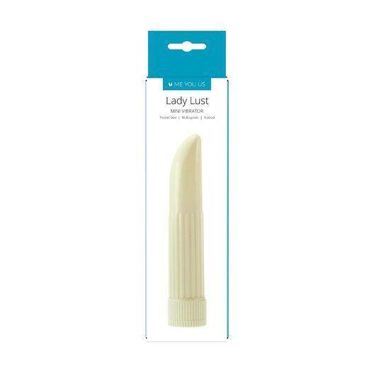 mini wibrator masażer łechtaczki