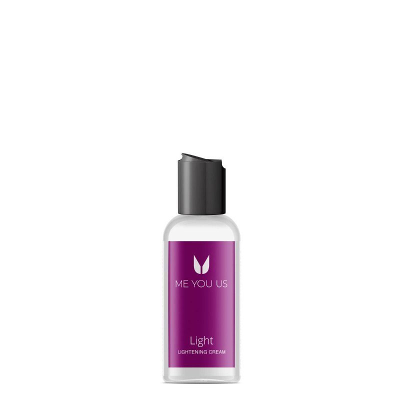 Krem na przebarwienia rozjaśniający  50 ml