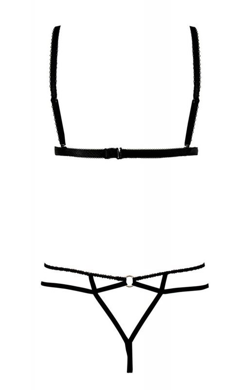 Bielizna Alcyone M