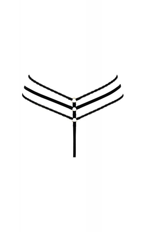 Bielizna Aretusa XL