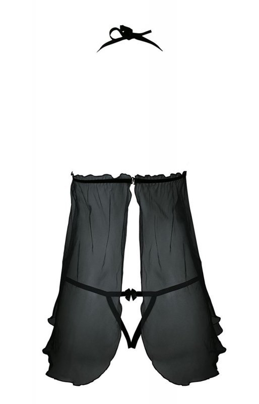 Bielizna Lilith XL
