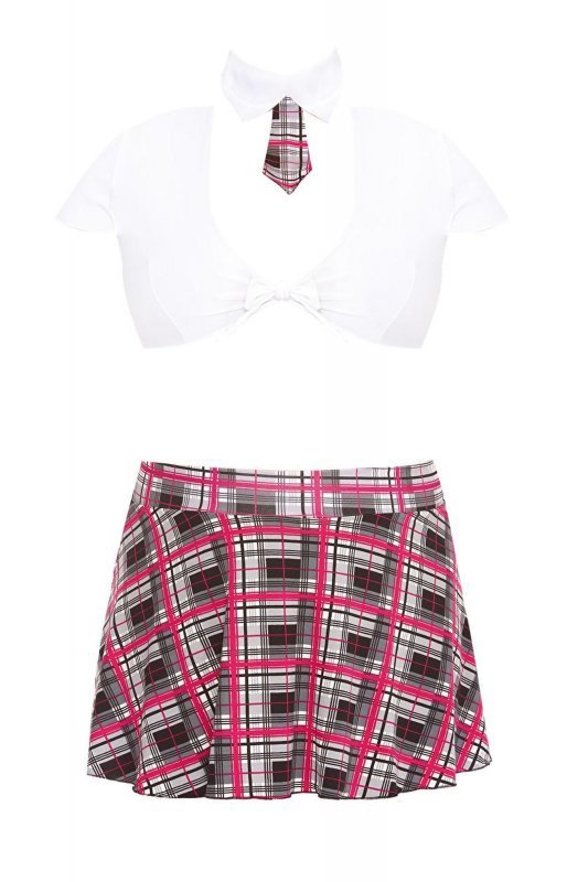 Cloda XL+
