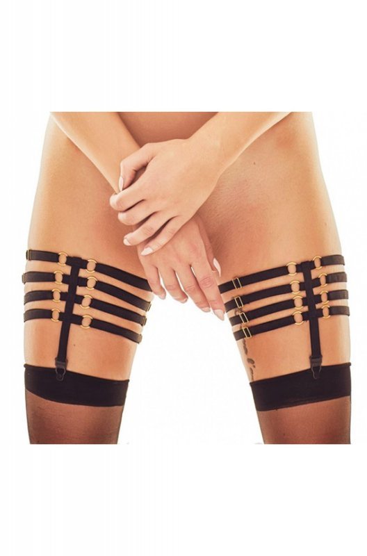 Ritmo harness L/XL podwiązka