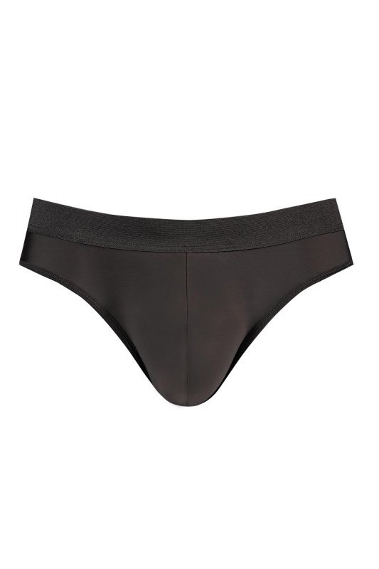 Eros slip (men&quot;S slip/slipy męskie) XL