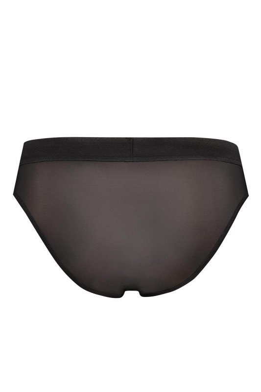 Eros slip (men&quot;S slip/slipy męskie) XXXL