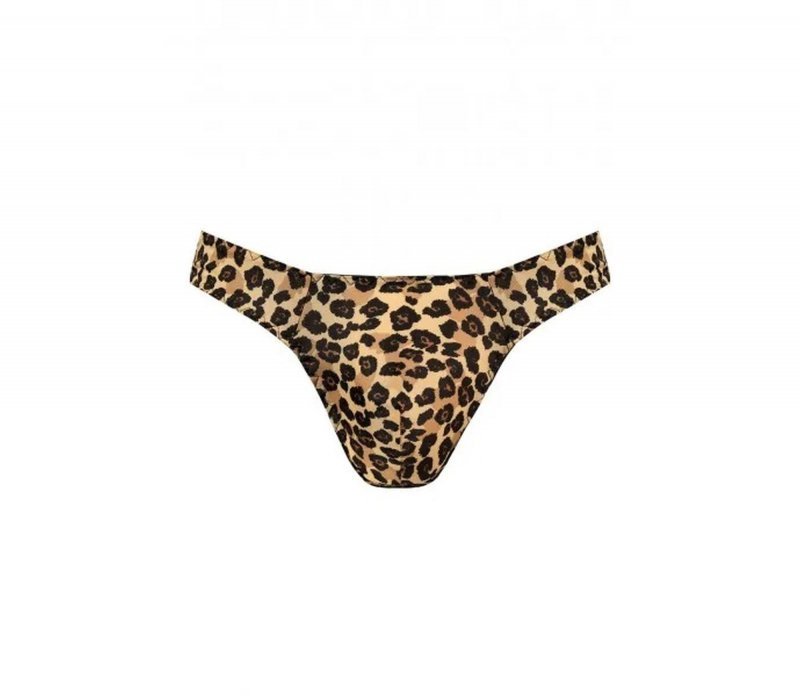 Mercury string XL