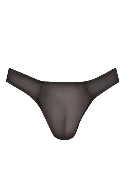 Eros string (męskie stringi/men&quot;S string) XXL