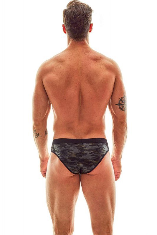 Electro slip XXXL