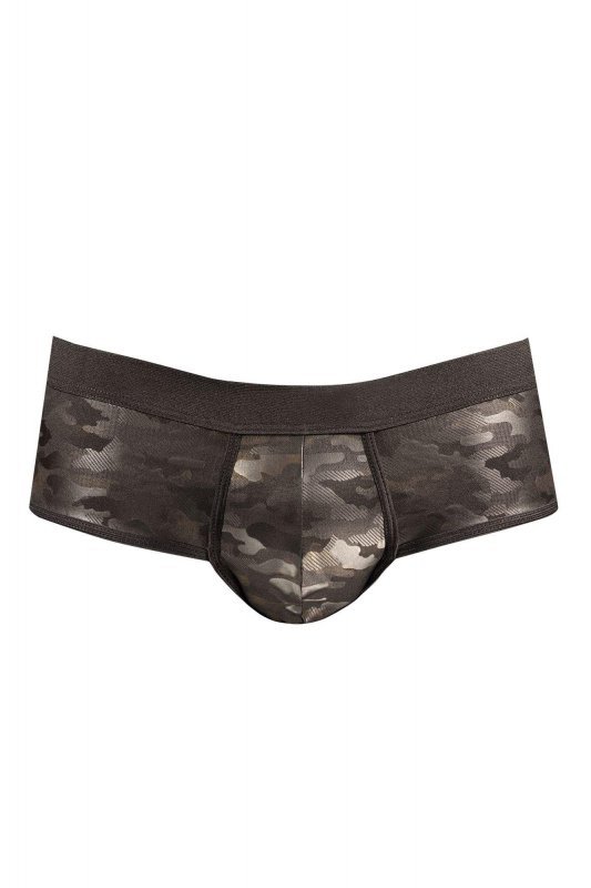 Electro brief XXXL