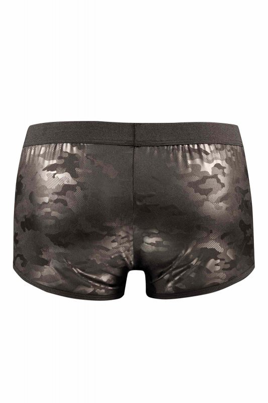 Electro boxer (męskie bokserki/men&quot;S boxer) XL